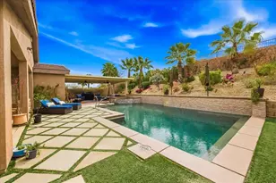 73743 Picasso Dr, Palm Desert, CA 92211 - Photo 56