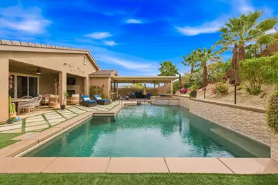 73743 Picasso Drive, Palm Desert, CA 92211 - Photo 58