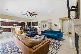 73743 Picasso Dr, Palm Desert, CA 92211 - Photo 14