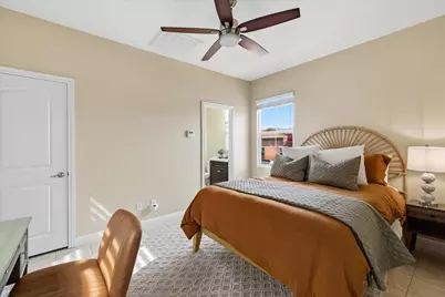 73743 Picasso Drive, Palm Desert, CA 92211 - Photo 42