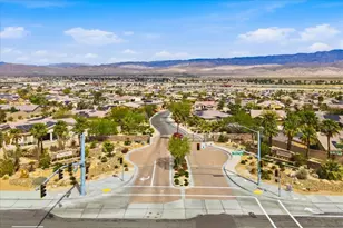 73743 Picasso Dr, Palm Desert, CA 92211 - Photo 76