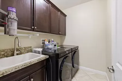 73743 Picasso Drive, Palm Desert, CA 92211 - Photo 24