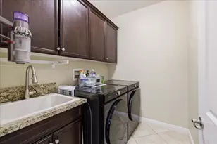 73743 Picasso Dr, Palm Desert, CA 92211 - Photo 24