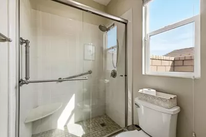 73743 Picasso Drive, Palm Desert, CA 92211 - Photo 38