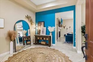 73743 Picasso Dr, Palm Desert, CA 92211 - Photo 10