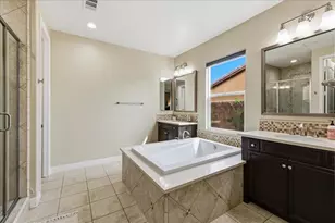 73743 Picasso Dr, Palm Desert, CA 92211 - Photo 30