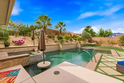 73743 Picasso Drive, Palm Desert, CA 92211 - Photo 54