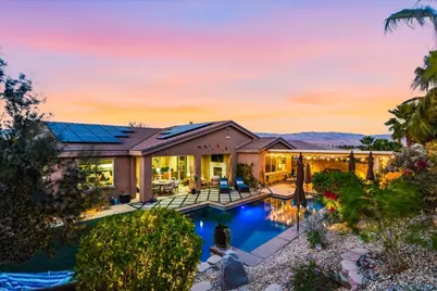 73743 Picasso Drive, Palm Desert, CA 92211 - Photo 70