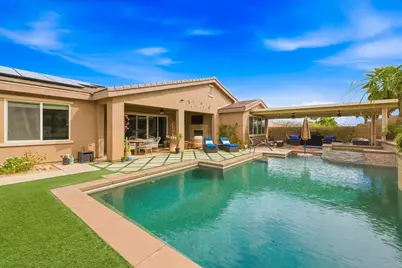 73743 Picasso Drive, Palm Desert, CA 92211 - Photo 60