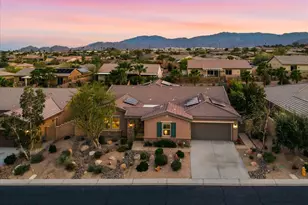 73743 Picasso Dr, Palm Desert, CA 92211 - Photo 4