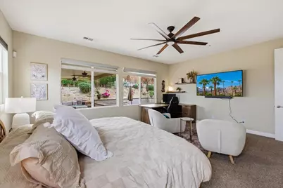 73743 Picasso Drive, Palm Desert, CA 92211 - Photo 28