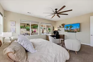 73743 Picasso Dr, Palm Desert, CA 92211 - Photo 28