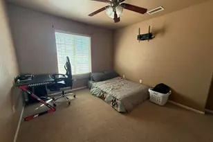 26334 Edgewater Ln, Helendale, CA 92342 - Photo 10