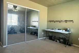 26334 Edgewater Ln, Helendale, CA 92342 - Photo 12