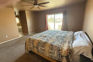 26334 Edgewater Ln, Helendale, CA 92342 - Photo 6