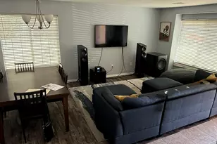 26334 Edgewater Ln, Helendale, CA 92342 - Photo 4