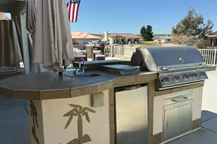 26334 Edgewater Ln, Helendale, CA 92342 - Photo 14