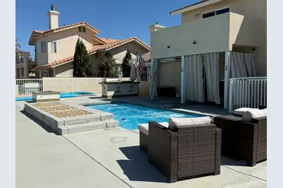 26334 Edgewater Lane, Helendale, CA 92342 - Photo 1