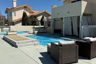 26334 Edgewater Ln, Helendale, CA 92342 - Photo 1