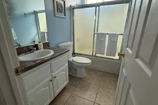 26334 Edgewater Ln, Helendale, CA 92342 - Photo 8