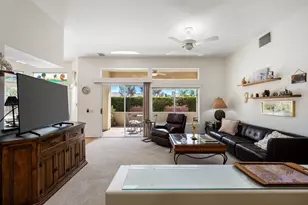 37180 Springdale Ave, Palm Desert, CA 92211 - Photo 12