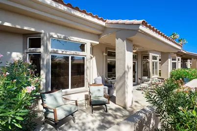 37180 Springdale Avenue, Palm Desert, CA 92211 - Photo 28