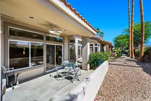 37180 Springdale Ave, Palm Desert, CA 92211 - Photo 26