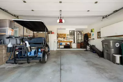 37180 Springdale Avenue, Palm Desert, CA 92211 - Photo 38