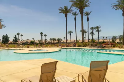 37180 Springdale Avenue, Palm Desert, CA 92211 - Photo 72