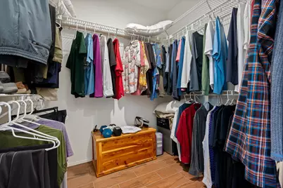 37180 Springdale Avenue, Palm Desert, CA 92211 - Photo 34