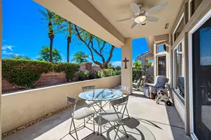 37180 Springdale Ave, Palm Desert, CA 92211 - Photo 24