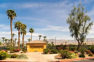 37180 Springdale Ave, Palm Desert, CA 92211 - Photo 68