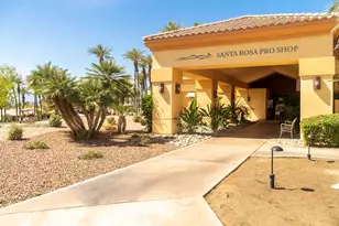 37180 Springdale Ave, Palm Desert, CA 92211 - Photo 66