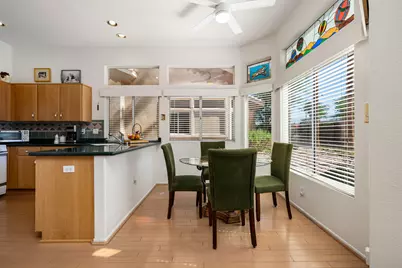 37180 Springdale Avenue, Palm Desert, CA 92211 - Photo 16