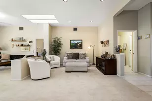 37180 Springdale Ave, Palm Desert, CA 92211 - Photo 8