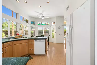 37180 Springdale Avenue, Palm Desert, CA 92211 - Photo 20