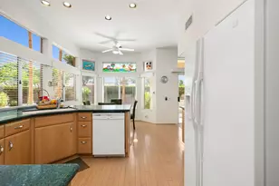 37180 Springdale Ave, Palm Desert, CA 92211 - Photo 20