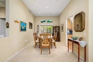 37180 Springdale Ave, Palm Desert, CA 92211 - Photo 30