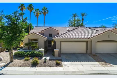 37180 Springdale Avenue, Palm Desert, CA 92211 - Photo 1