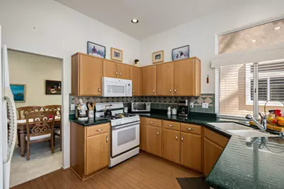 37180 Springdale Avenue, Palm Desert, CA 92211 - Photo 18