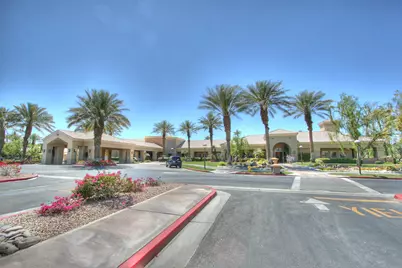 37180 Springdale Avenue, Palm Desert, CA 92211 - Photo 46