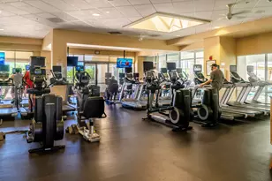 37180 Springdale Ave, Palm Desert, CA 92211 - Photo 64