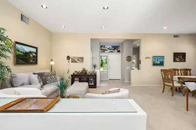 37180 Springdale Avenue, Palm Desert, CA 92211 - Photo 10