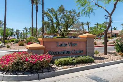 37180 Springdale Avenue, Palm Desert, CA 92211 - Photo 60