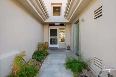 37180 Springdale Avenue, Palm Desert, CA 92211 - Photo 4