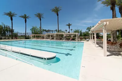 37180 Springdale Avenue, Palm Desert, CA 92211 - Photo 76