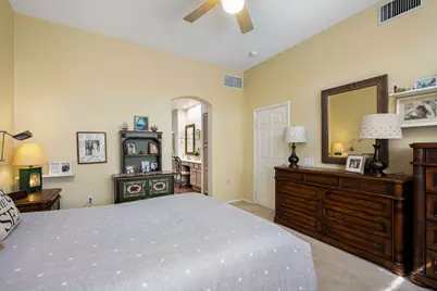 37180 Springdale Avenue, Palm Desert, CA 92211 - Photo 32