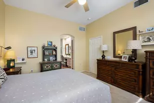 37180 Springdale Ave, Palm Desert, CA 92211 - Photo 32