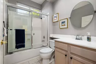 37180 Springdale Ave, Palm Desert, CA 92211 - Photo 36