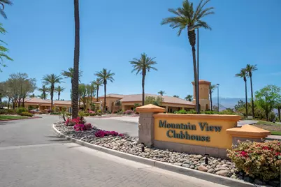 37180 Springdale Avenue, Palm Desert, CA 92211 - Photo 70